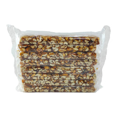 Caja de 10 piezas Barra Mix con Arandanos C/10 Piezas