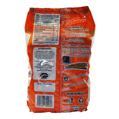 Caja de 10 piezas Cacahuate Español Enchilado 800 g