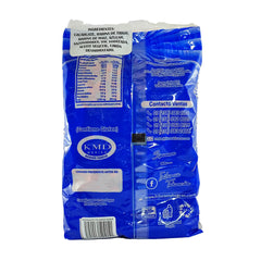 Caja de 10 piezas Cacahuate Holandés Enchilado 800 g