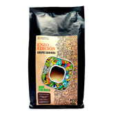 Café Molido Enzo Edición 400 g
