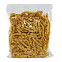 Churro de Linaza 250 g