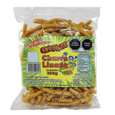 Churro de Linaza 250 g