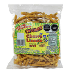 Churro de Linaza 250 g
