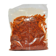 Churro al Ajillo 250 g