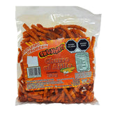 Churro al Ajillo 250 g