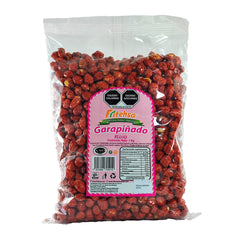Garapiñado Rojo 1 Kg