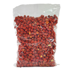 Garapiñado Rojo 1 Kg