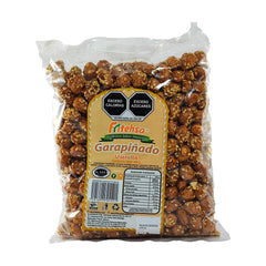 Garapiñado Vainilla 1 Kg