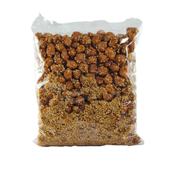 Garapiñado Vainilla 1 Kg