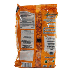 Caja de 10 piezas Garbanzo Enchilado 700 g