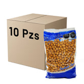 Caja de 10 piezas Japonés Fino 900 g