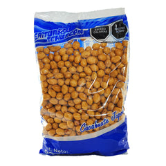 Caja de 10 piezas Japonés Fino 900 g