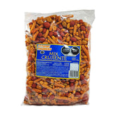 Botana Mix Crujiente 1 Kg