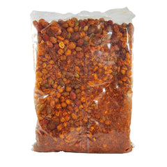Botana Mix Enchilado 1 Kg
