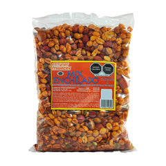 Botana Mix Enchilado 1 Kg