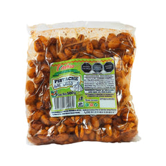 Pistache al Ajillo 500 g