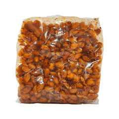 Pistache al Ajillo 500 g
