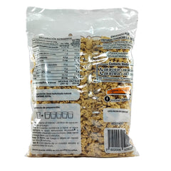 Soya Texturizada Natural 250 g
