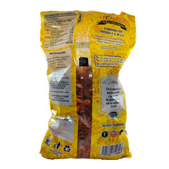 Caja de 10 piezas Haba Enchilada 700 g