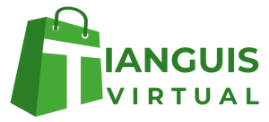 Tianguis Virtual 