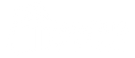 Tianguis Virtual 